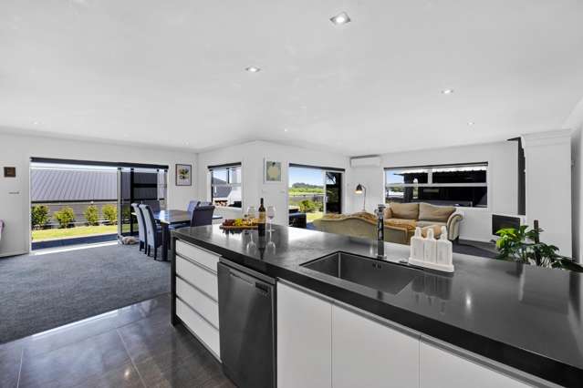 8 Impact Avenue Bell Block_2