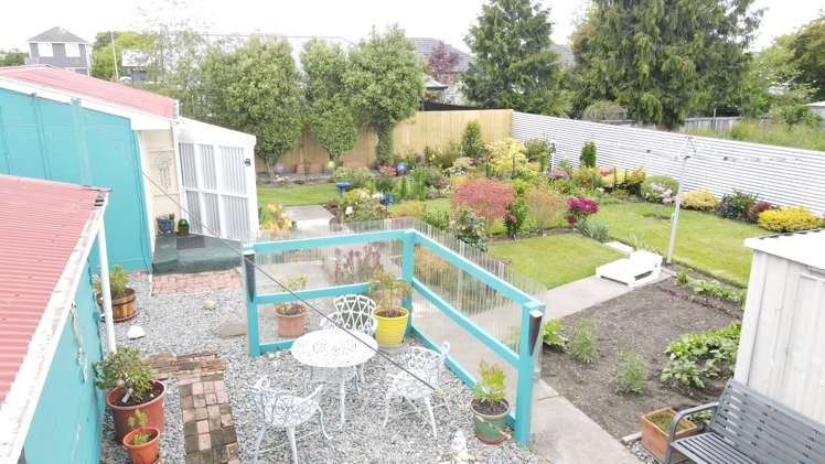 34 Andrew Street Allenton_12