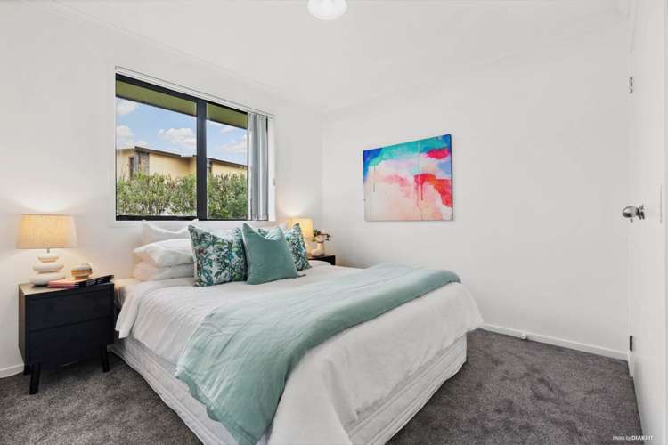 57 Puriri Road Pukekohe_10