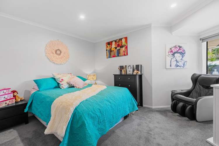 43 Sandhurst Drive Papamoa_18