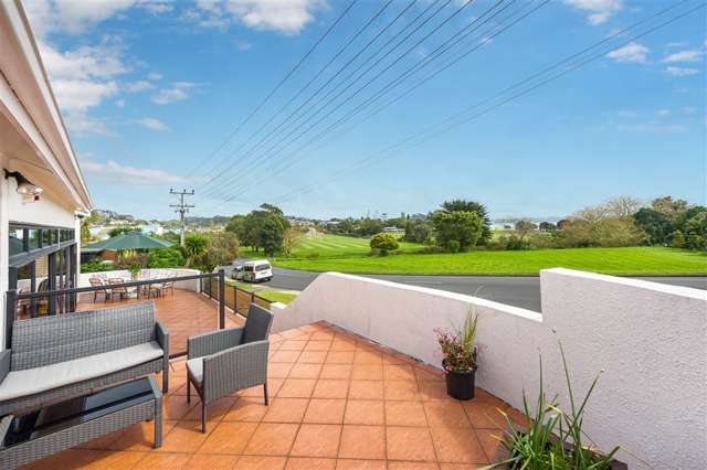 183 Brightside Road Stanmore Bay_3