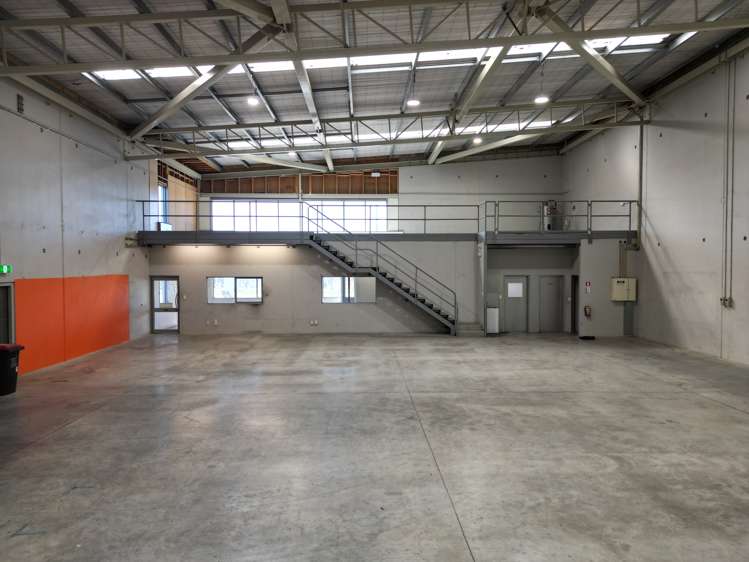 117 Elwood Road Tomoana_13