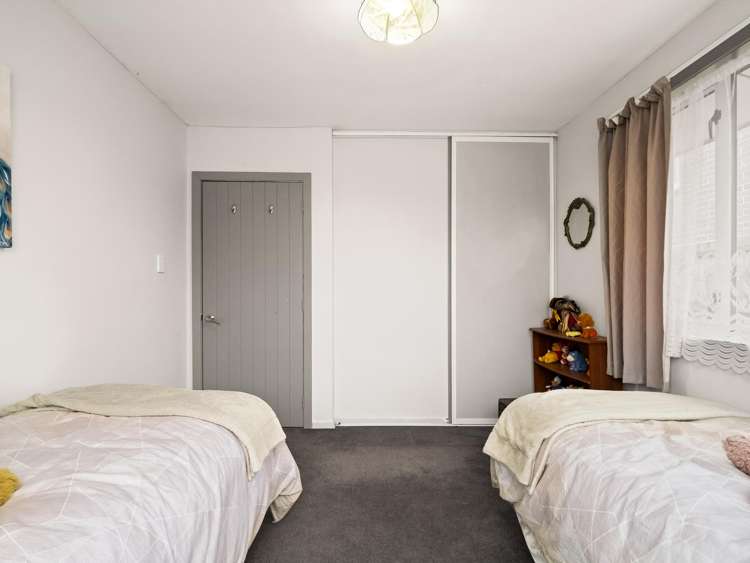 35 Kildare Street Waikouaiti_15