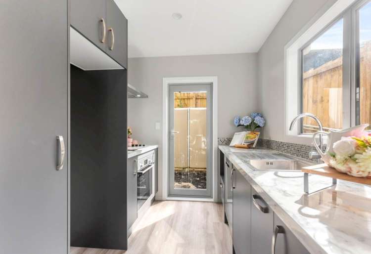 7A Dreadon Road Manurewa_5