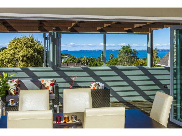 30 Penzance Road Mairangi Bay_7