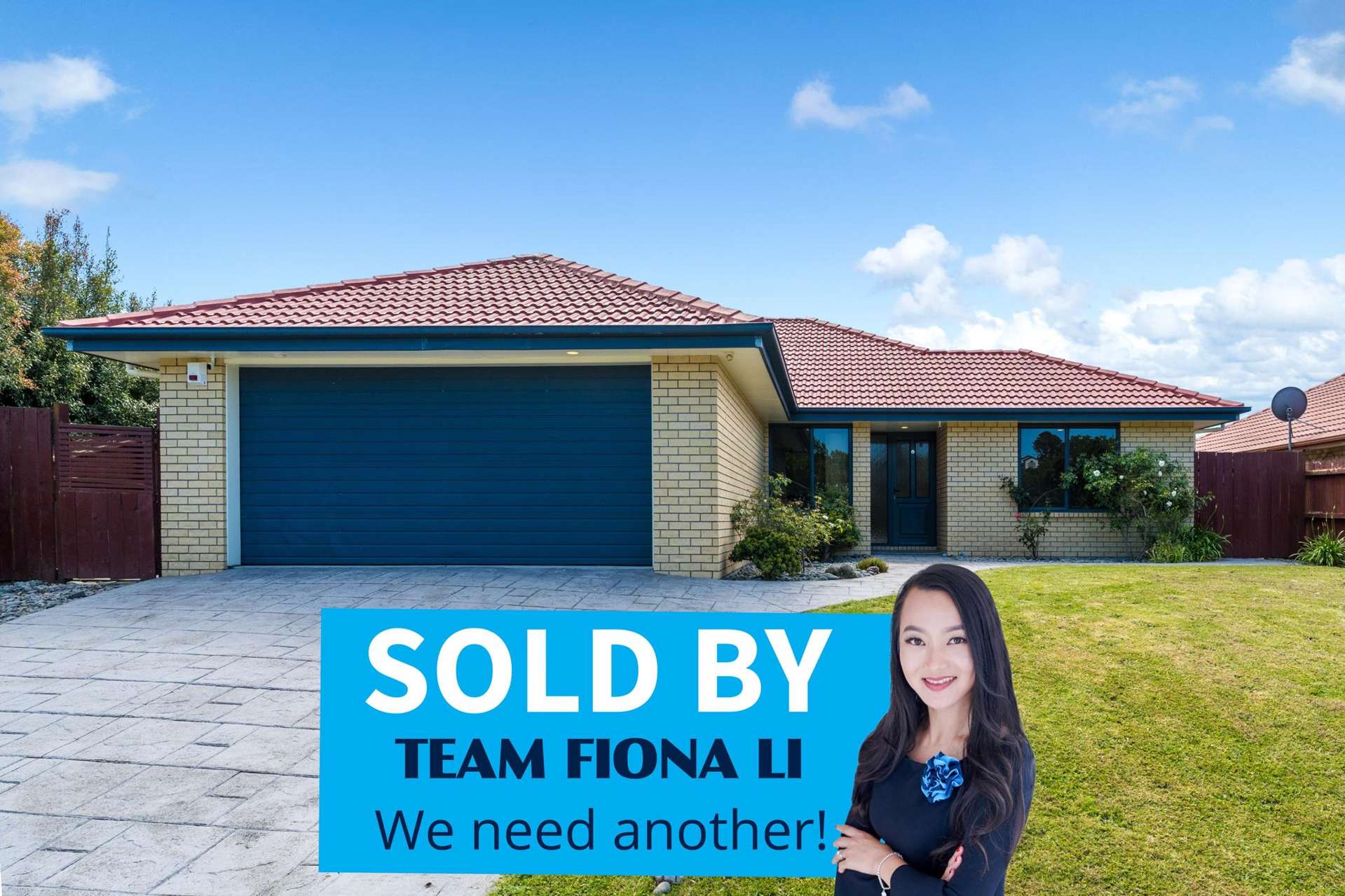 4 Shiraz Place Henderson_0