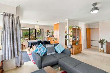 4 Pacific View Road_2