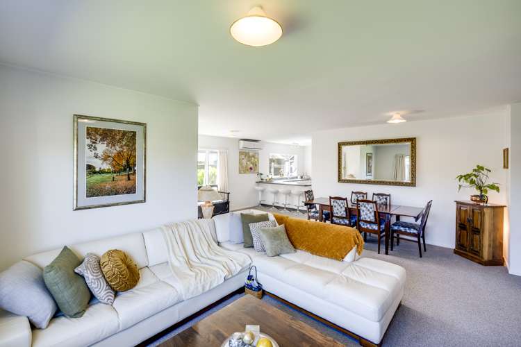 425 Southland Place Raureka_11