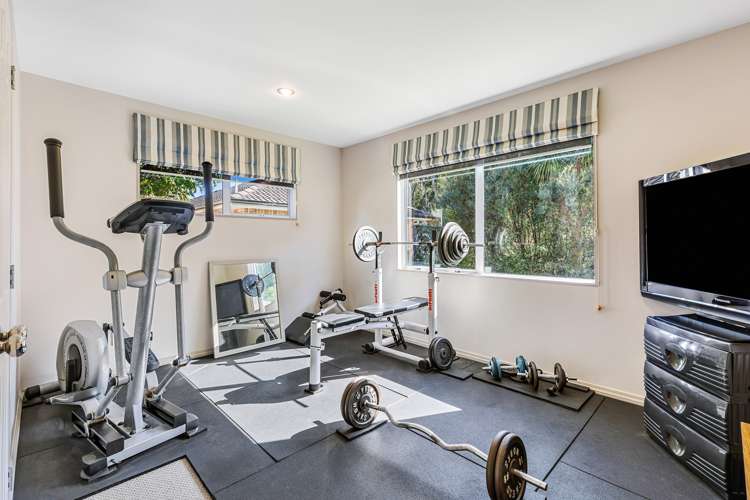 20 Kunzea Place Greenhithe_18