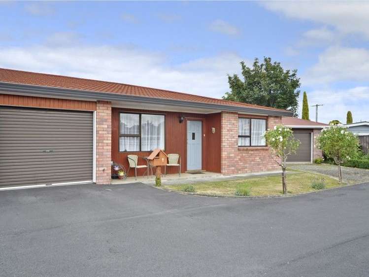 98b High Street Solway_0