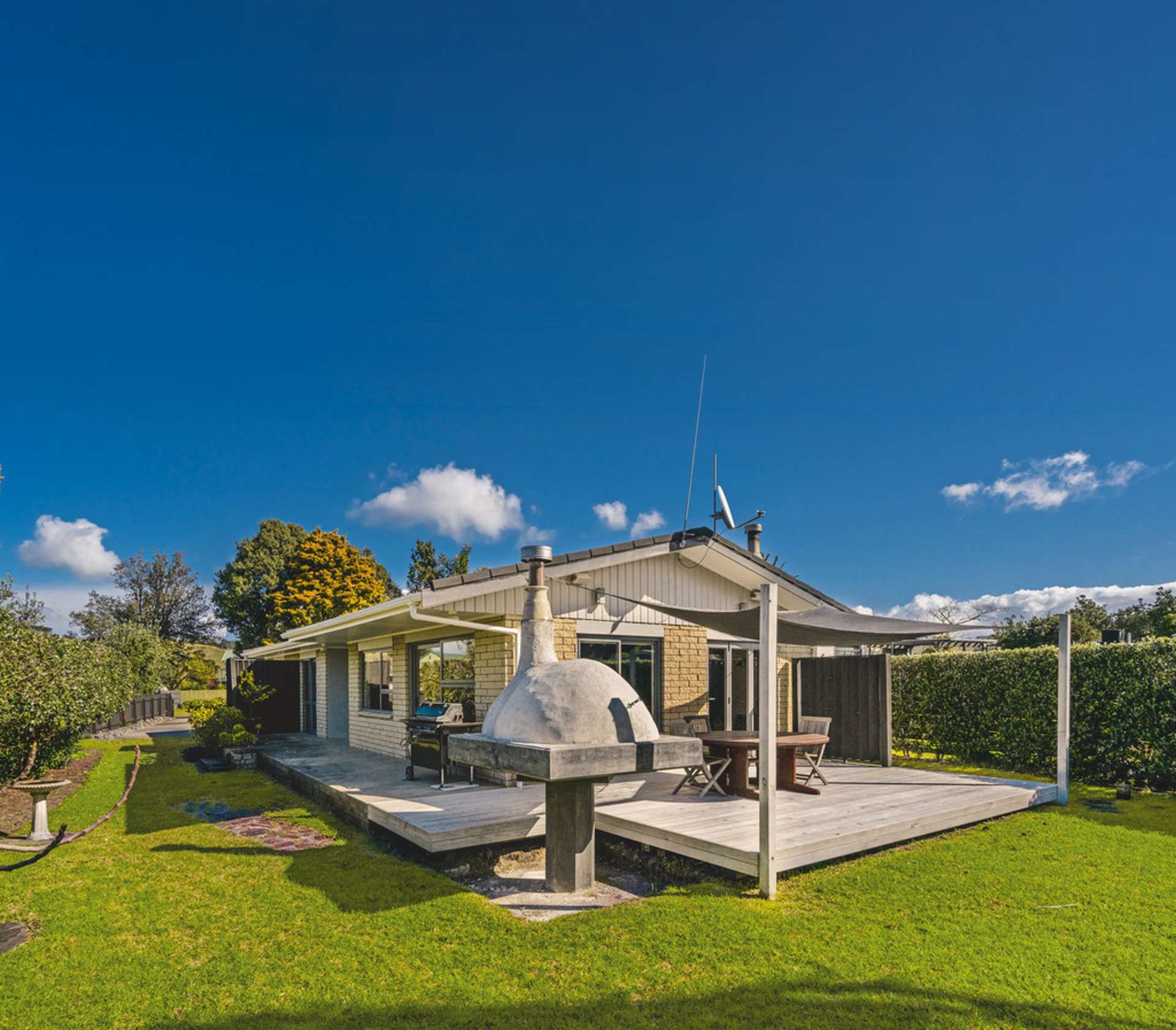 16 Leah Road Whitianga_0