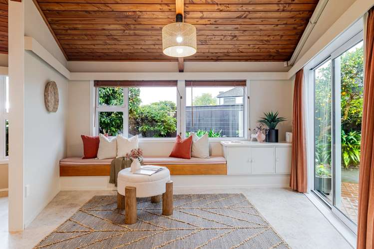 62 Churchill Avenue Hokowhitu_9