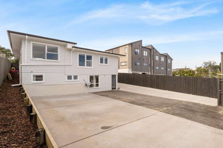 1/508 Glenfield Road Bayview_18