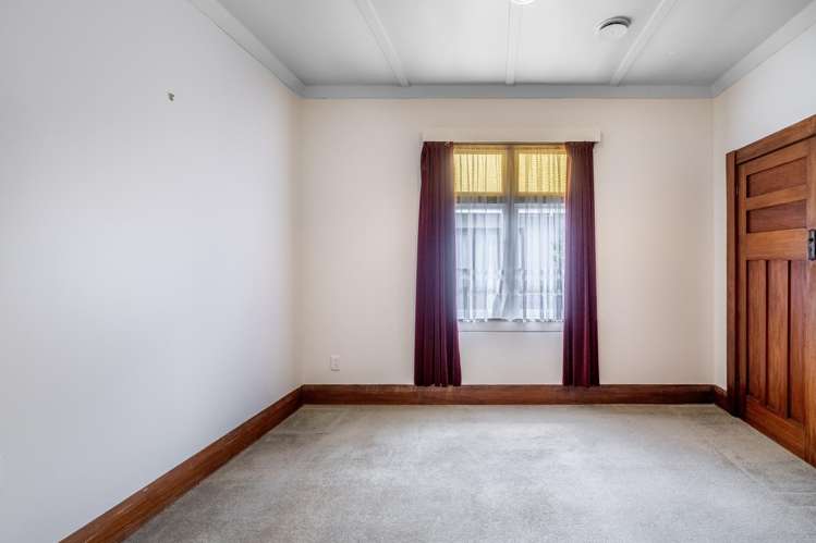 177 Ythan Street Appleby_9