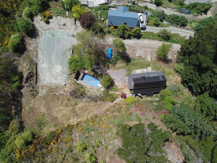 65 Mcchesney Road Arthurs Point_15