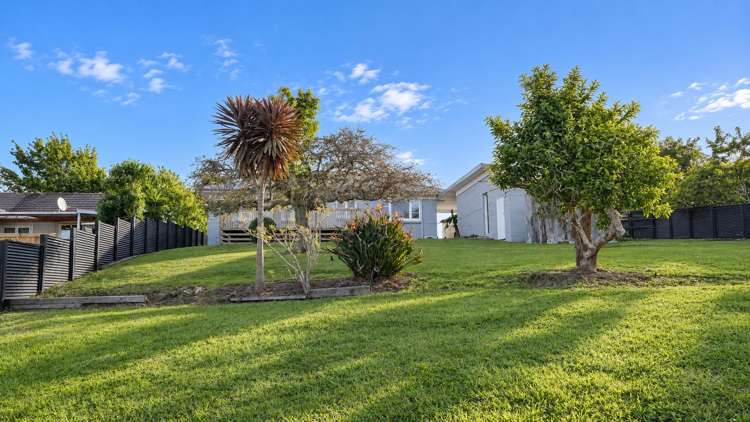 7 Eccles Avenue Te Kauwhata_29