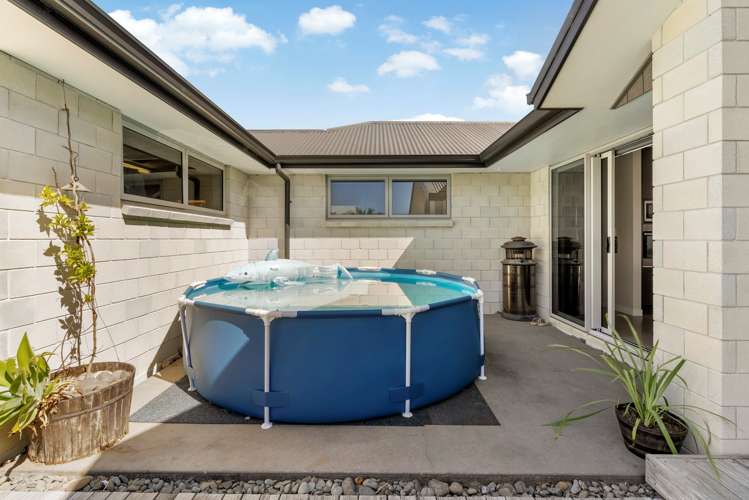 5 Greenvale Place Welcome Bay_24