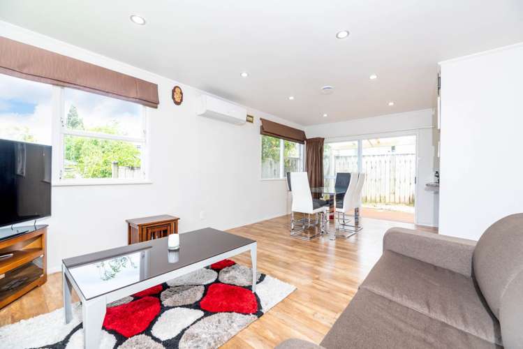 25c Thornlow Street Glendene_6