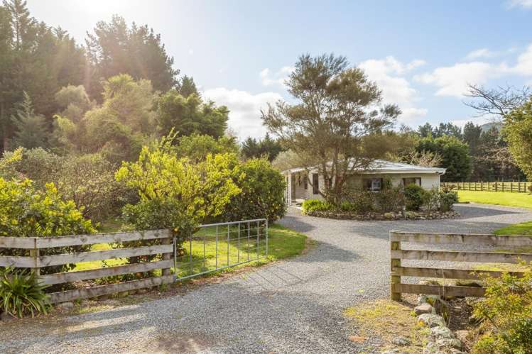 960 Norfolk Road Carterton_7