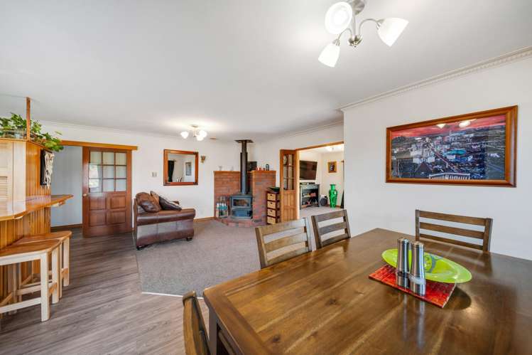 97 Norfolk Road Carterton_11