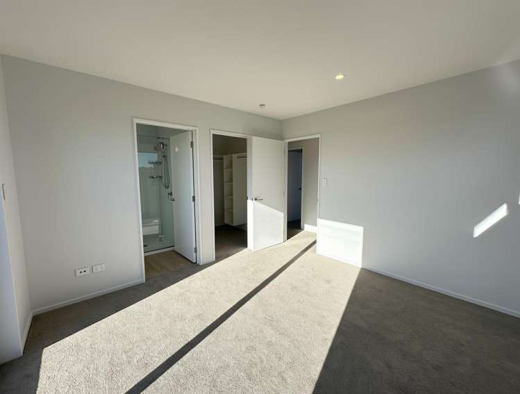 272 Lincoln Rolleston Road Rolleston_6