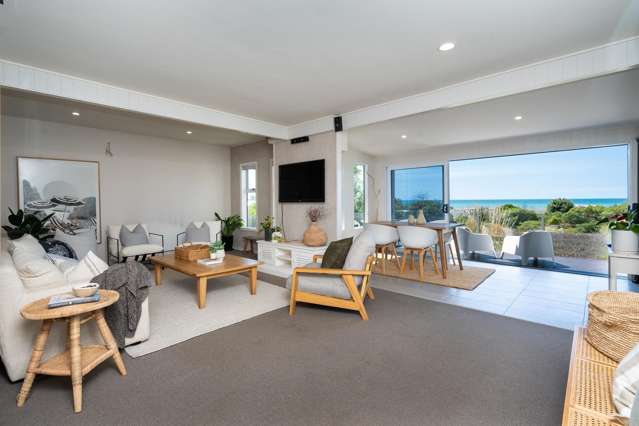 2 Collison Terrace Haumoana_2