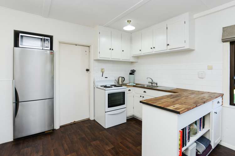 35 Napier Street Jervoistown_2