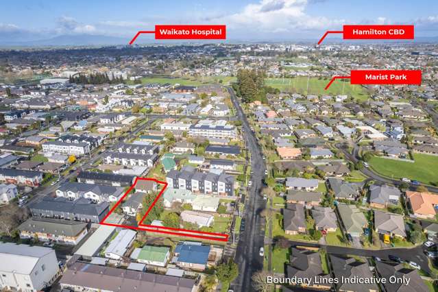 168A Old Farm Road Hamilton East_1