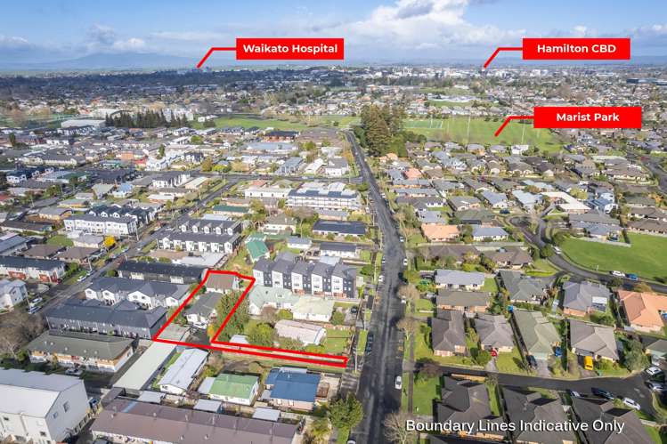 168A Old Farm Road_1