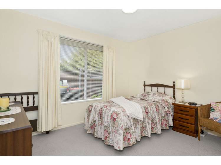 28 Kintyre Drive Broomfield_7