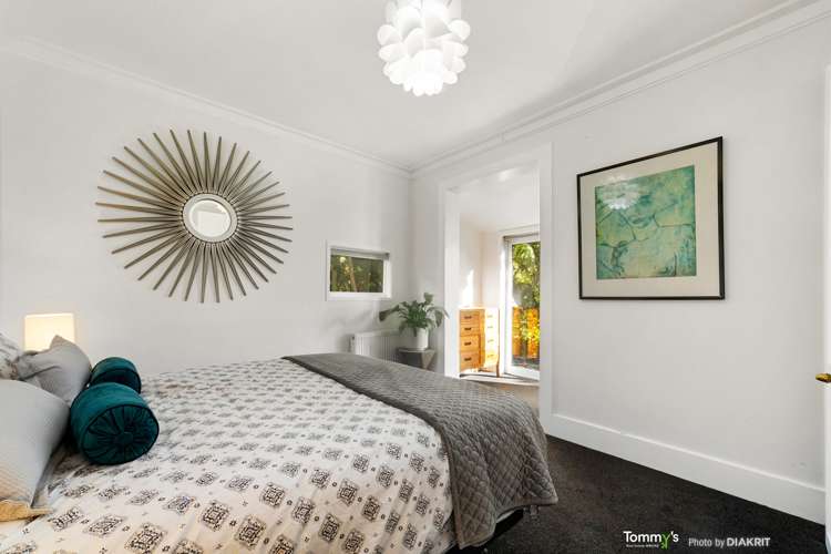 47 Sefton Street Wadestown_8