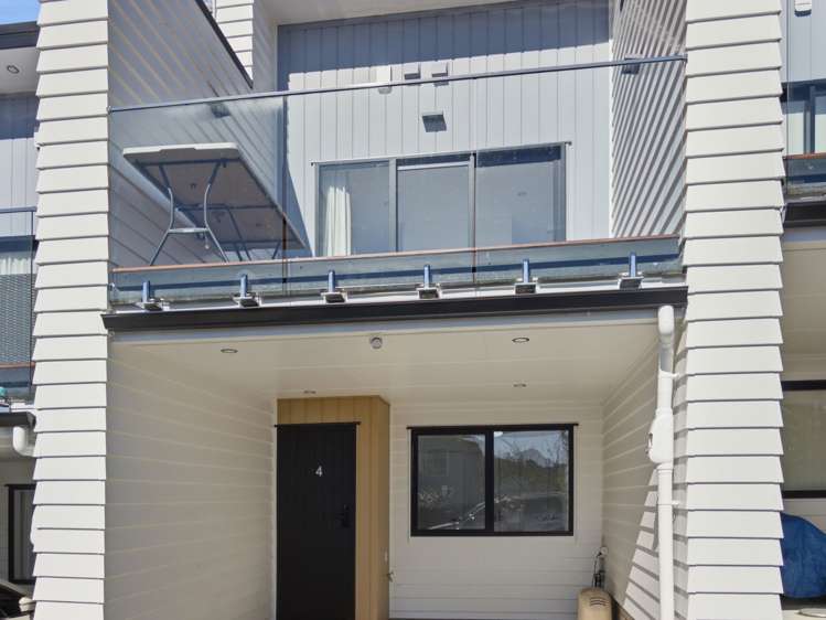4/14 Sabot Place Massey_14