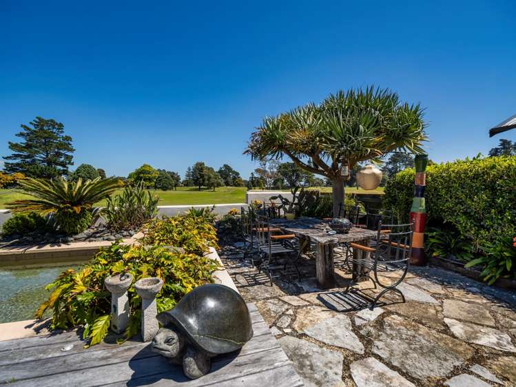 214 Oceanbeach Road Mt Maunganui_17