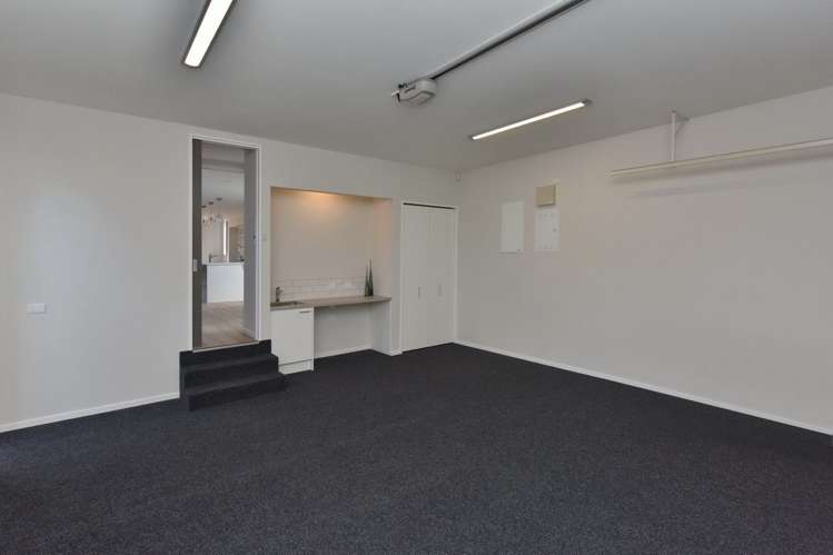 137 Peterborough Street Christchurch Central_18