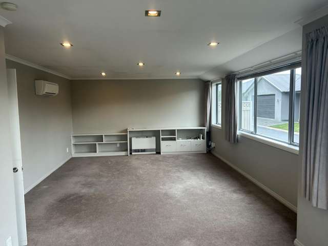 18 A Bantry Street 10123_3