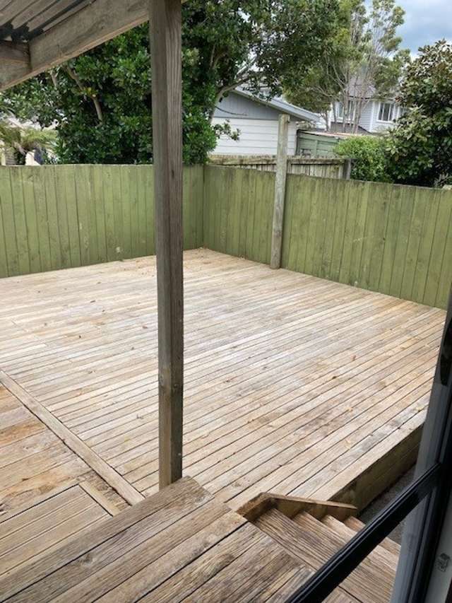 B/43 Fifth Avenue Hamilton East_3