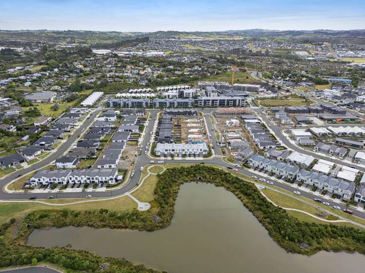 46 Owen Chapman Drive Red Beach_20