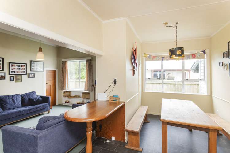 187 Rutene Road Kaiti_9