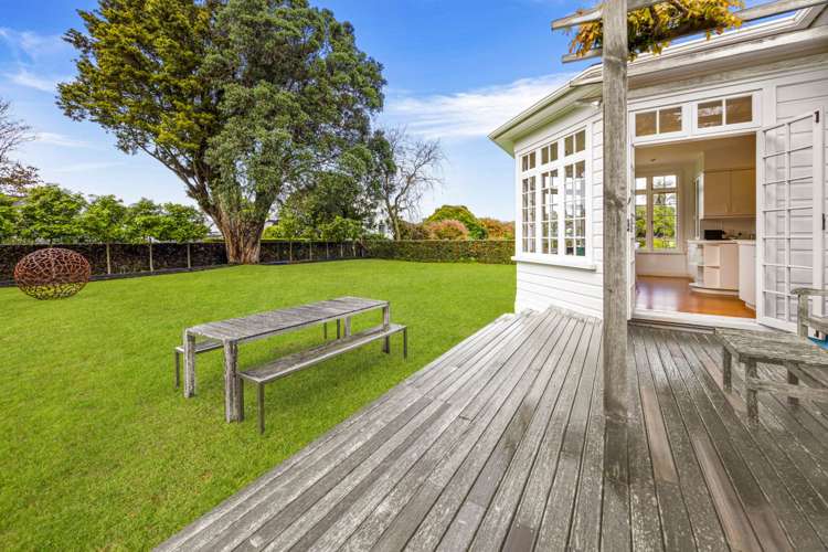 50 Owens Road Epsom_11