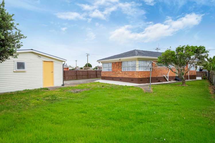 21 Idlewild Avenue Mangere_28