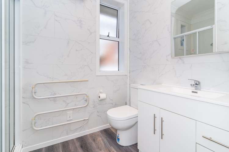 95 Oakwood Avenue Maryhill_12