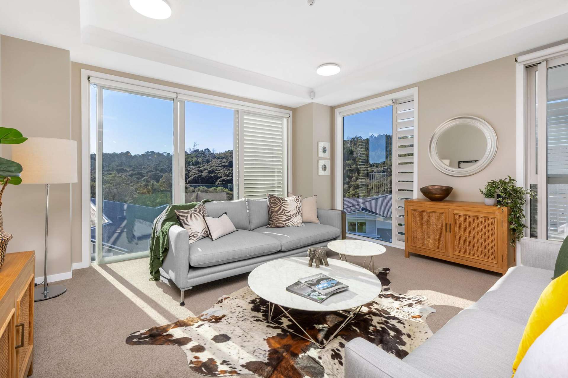 172 Landmark Terrace Orewa_0