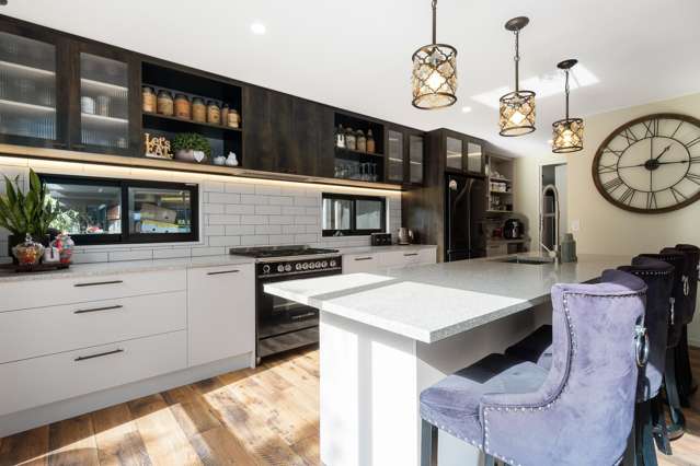 56 Lambies Street Marshland_1
