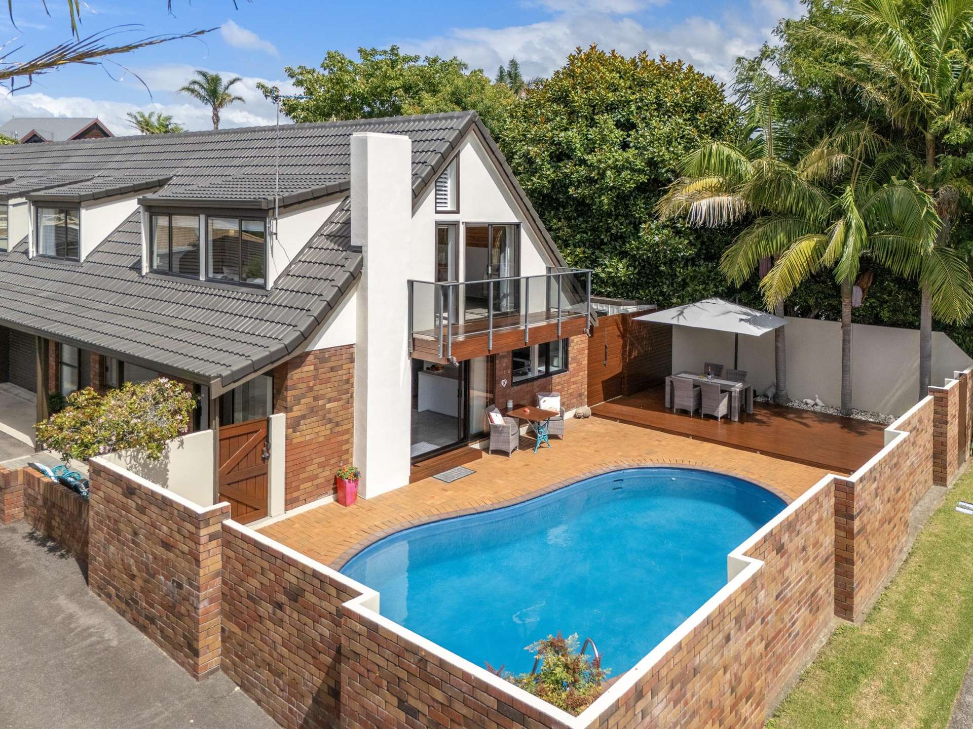 90 Manuwai Drive Matua_0