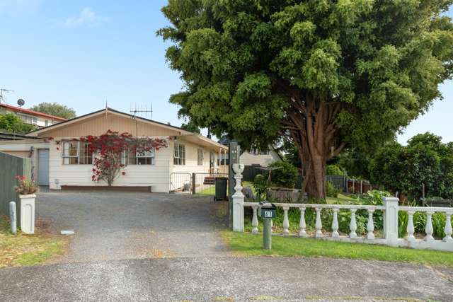 61 Egmont Street Ohauiti_3