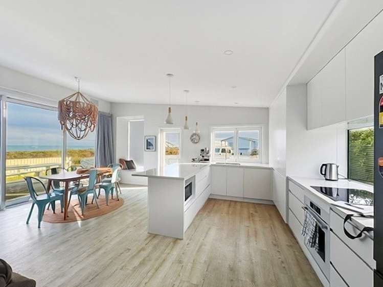 21 Ocean Beach Street 1207_2