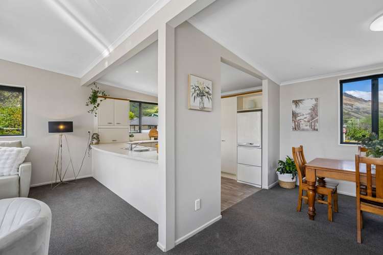 17 Kent Street Kingston_8