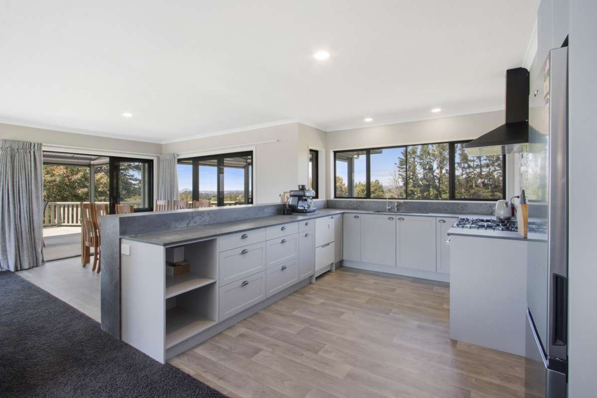 189 Thompsons Track_1