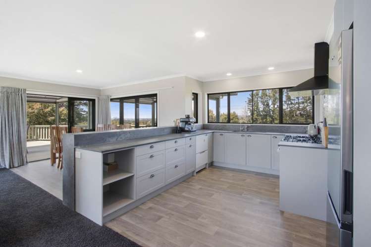 189 Thompsons Track Katikati_5