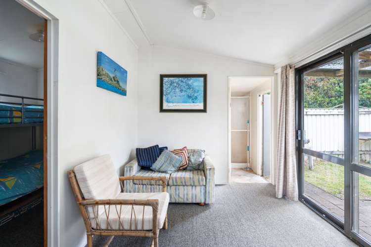 11 Ringer Avenue Matapouri_13